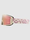 Oakley Line Miner M Toadstool Duality Goggle