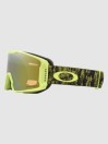 Oakley Line Miner M Tree Camo Goggle