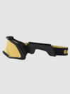 Oakley Flex Scape Matte Black Slunecní brýle