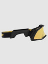 Oakley Flex Scape Matte Black Slunecní brýle
