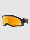 Oakley Flex Scape Matte Black Slunecní brýle