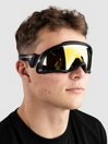 Oakley Flex Scape Matte Black Slunecní brýle