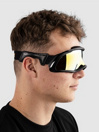 Oakley Flex Scape Matte Black Slunecní brýle