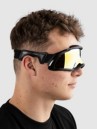 Oakley Flex Scape Matte Black Slunecní brýle