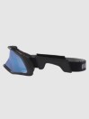 Oakley Flex Scape Matte Grey Smoke Slunecní brýle