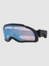 Oakley Flex Scape Matte Grey Smoke Lunettes de soleil