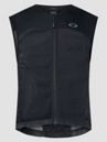 Oakley Snowbound D3O Back Guard Vest Selkäpanssari