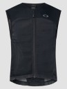 Oakley Snowbound D3O Back Guard Vest Selkäpanssari