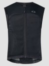 Oakley Snowbound D3O Back Guard Vest Back Protector