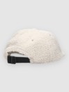 Columbia CscT Fleece Ball Casquette