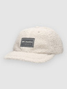 Columbia CscT Fleece Ball Cap