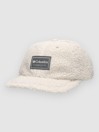 Columbia CscT Fleece Ball Gorra