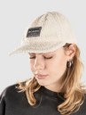 Columbia CscT Fleece Ball Cap
