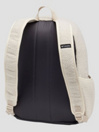 Columbia Helvetia II 14L Backpack