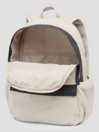 Columbia Helvetia II 14L Backpack