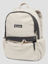 Columbia Helvetia II 14L Backpack