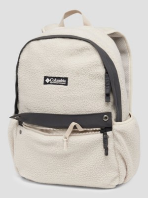 Helvetia II 14L Mochila