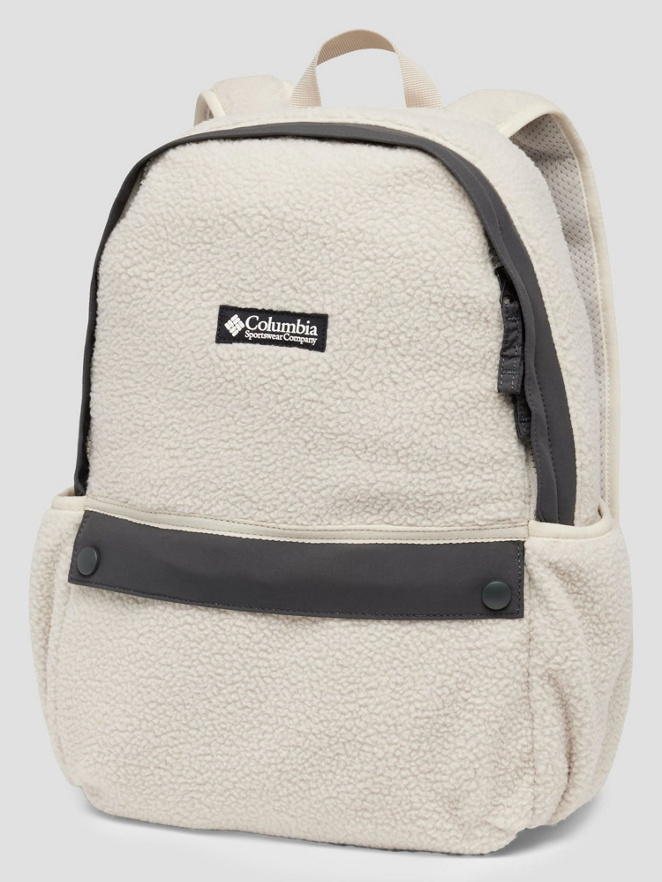 Columbia Helvetia II 14L Backpack