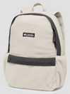 Columbia Helvetia II 14L Backpack