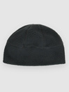 Columbia Helvetia Sherpa Beanie
