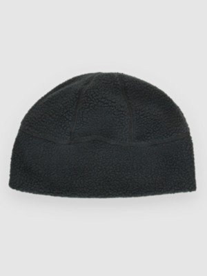 Helvetia Sherpa Beanie