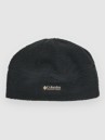 Columbia Helvetia Sherpa Bonnet
