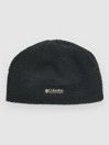 Columbia Helvetia Sherpa Beanie