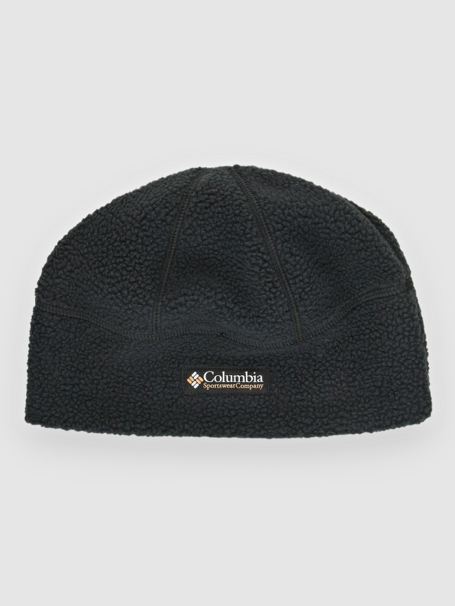 Columbia Helvetia Sherpa Beanie