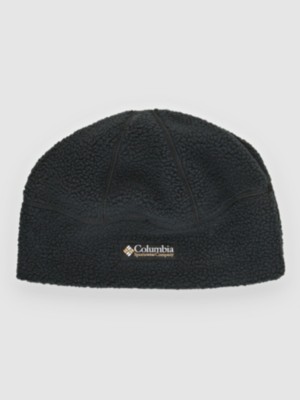 Helvetia Sherpa Beanie