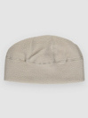 Columbia Helvetia Sherpa Gorro