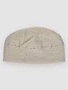 Columbia Helvetia Sherpa Beanie