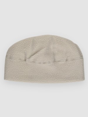 Helvetia Sherpa Beanie