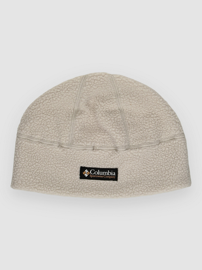 Columbia Helvetia Sherpa Gorro