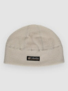 Columbia Helvetia Sherpa Gorro