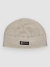 Columbia Helvetia Sherpa Beanie