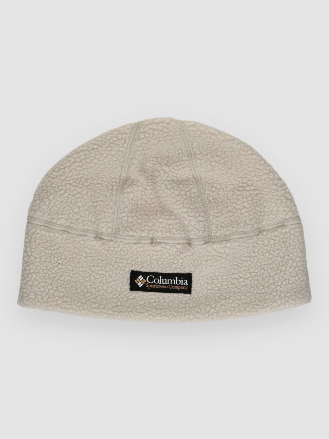 Columbia Helvetia Sherpa Beanie