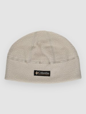 Helvetia Sherpa Beanie