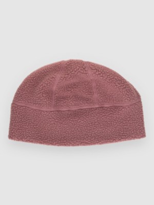 Helvetia Sherpa Beanie