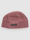 Columbia Helvetia Sherpa Beanie