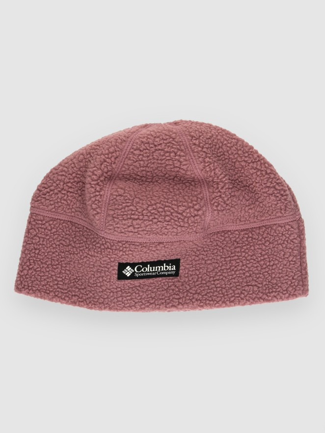 Columbia Helvetia Sherpa Beanie