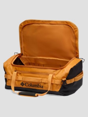 Landroamer 40L Duffel Bolsa de Viaje