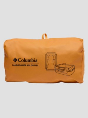 Landroamer 40L Duffel Bolsa de Viaje