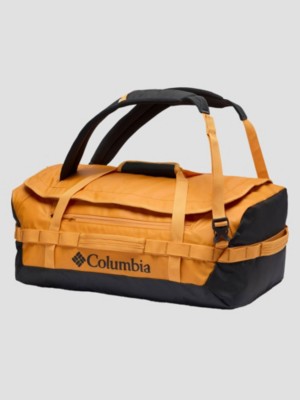 Columbia Landroamer 40L Duffel Reisetasche  shark kaufen