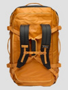 Columbia Landroamer 60L Duffel Torba podrózna