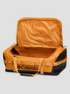 Columbia Landroamer 60L Duffel Torba podrózna
