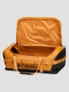 Columbia Landroamer 60L Duffel Travel Bag