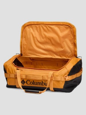 Landroamer 60L Duffel Borsone da Viaggio