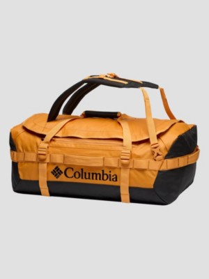 Columbia Landroamer 60L Duffel Reisetasche  shark kaufen