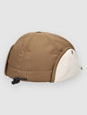 Columbia Landroamer Earflap Cap