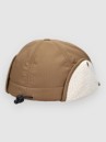 Columbia Landroamer Earflap Cap